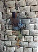 AZ98ClimbingWall.jpg