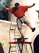 AZ98DanielDukeofDanger.jpg