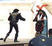 AZ98DonJuanyMiguel.jpg