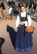 AZ98Rayanne.jpg