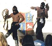 AZ98SmeeandBlogg.jpg