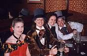 BigLilsCabaret97.jpg