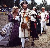 CORF92Royalty.jpg