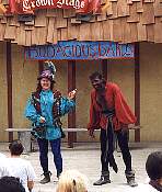 CORF97BodaciousBards.jpg