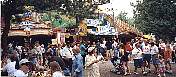 CORF97FoodBooths.jpg