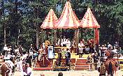 CORF97Joust1.jpg