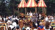CORF97Joust2.jpg