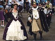 CORF97KingQueen.jpg