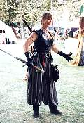 CrOrange96SwordSwinging.jpg