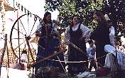 Fresno97SpinningWheel.jpg