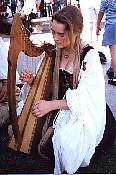 PS97ElizHarp.jpg