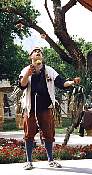 PS97Juan5Ball.jpg