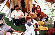 PS97LoungingSchool.jpg