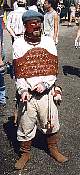 RPFN97ToddBondageBoy.jpg