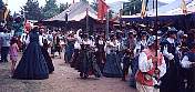 RPFS94Parade.jpg