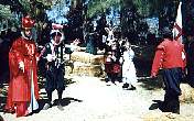 RPFS96FinalAlice1.jpg