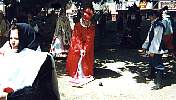 RPFS96FinalAlice2.jpg
