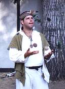 RPFS96Juan.jpg