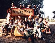 RPFS96Jugglers.jpg