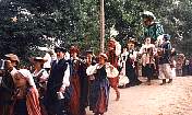 RPFS96LordMayorsParade2.jpg