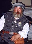 RPFS97CarlHeinz.jpg