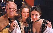 RPFS97DougElizabethLidu.jpg