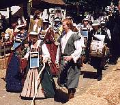 RPFS97FinalEnrgzr1.jpg