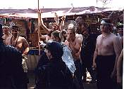 RPFS97FinalMilitary.jpg