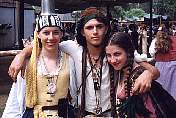 RPFS97JesseZorinLidu.jpg