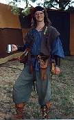 RPFS97Kalani.jpg