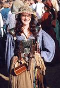 RPFS97KariPatterson.jpg