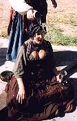 RPFS97NikkiWaterWar.jpg