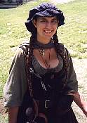 RPFS97Nikki.jpg