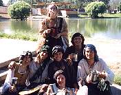 RPFS97PeasantWaterWar.jpg
