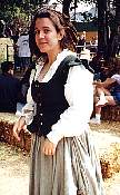 RPFS98Cossette.jpg