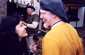 RPFS98ElfDuck4.jpg