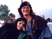 RPFS98ElfKalani1.jpg