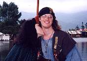 RPFS98ElfKalani2.jpg