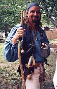 RPFS98Guiles.jpg