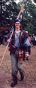 RPFS98KalaniBanner.jpg