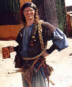 RPFS98KalaniRingMaster.jpg