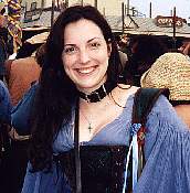 RPFS98KariPatterson.jpg