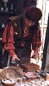 RPFS98KevinOHare.jpg