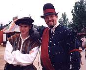 RPFS98MaritzerPhoteus.jpg
