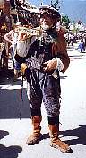 RPFS98Merlin.jpg