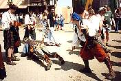 RPFS98SFRingToss1.jpg