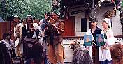 RPFS98SeaDogPageant.jpg