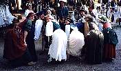 RPFS98WenchWalk1Aft.jpg