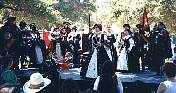 SB96Queen.jpg