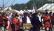 SB97Queen.jpg